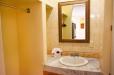 Hotel Paloma del Mar image 11