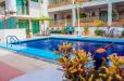 Hotel Paloma del Mar image 5